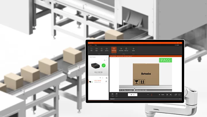 將資料儲存到FTP伺服器