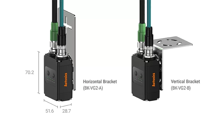 將資料儲存到FTP伺服器