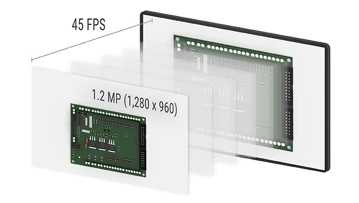 檢查模擬器功能