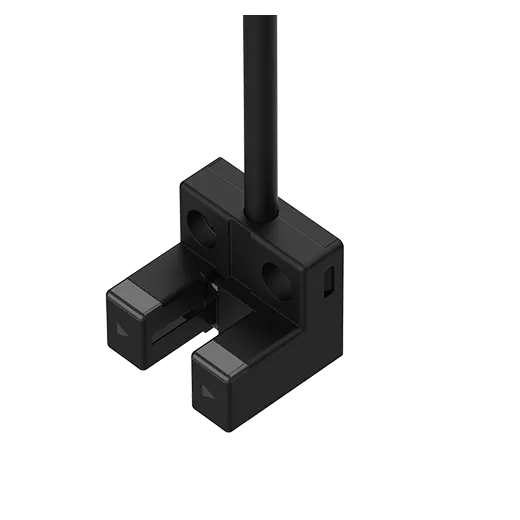 11_BS3-L_520