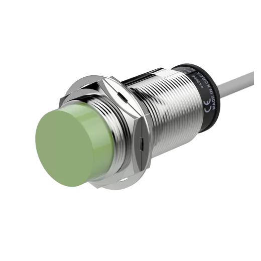 12PRL30-15DN-V