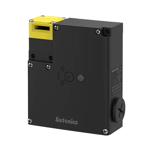 13SFDL2-M6A-M20