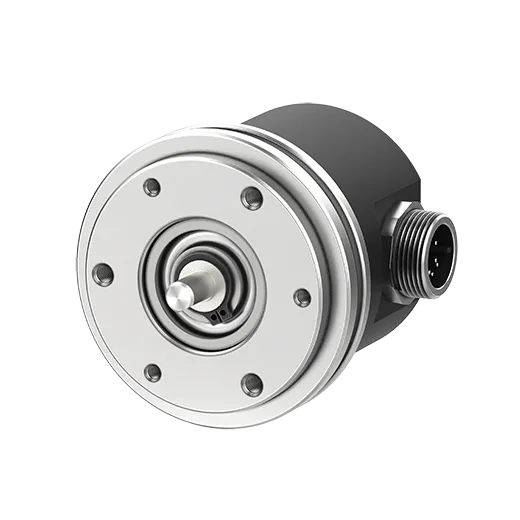 14E58SS_CS_1