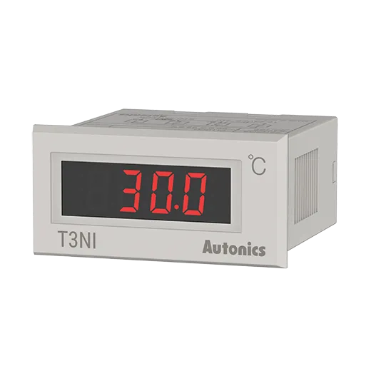14T3NI_2