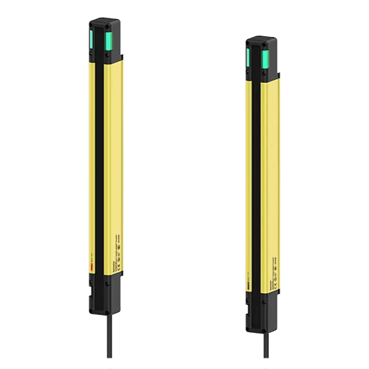 17SFL_main_upgrade_2