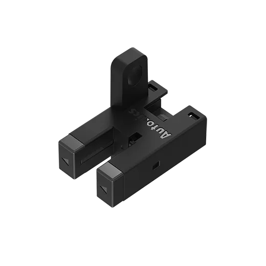 19_BS4-T2M