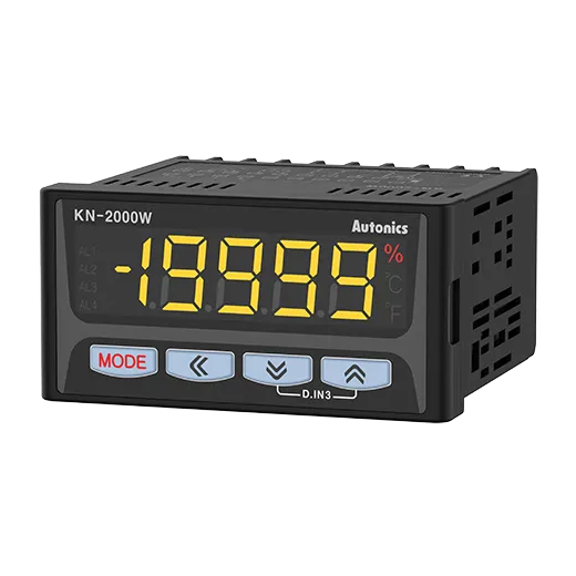 1KN-2000W