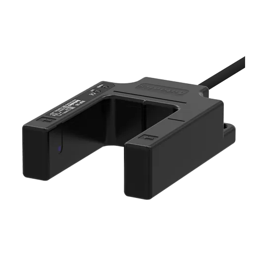 BUP-30