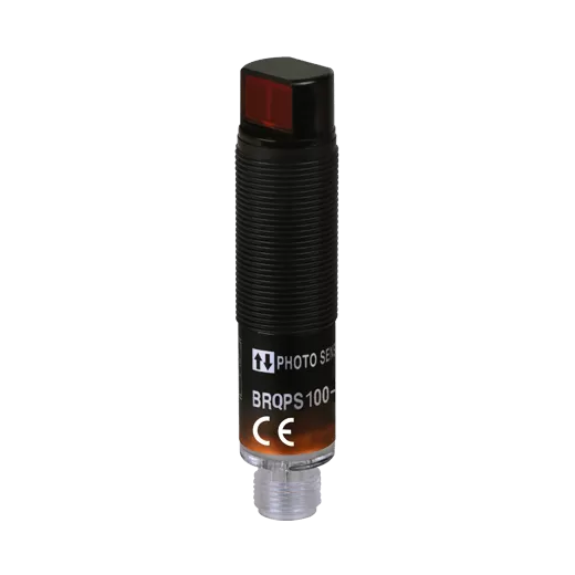 21BRQPS100-DDTA-C