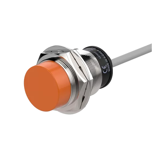 27PR30-15DP-V