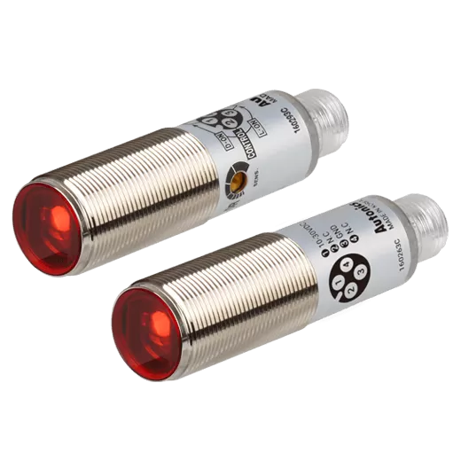 2BRQM5M-TDTA-C