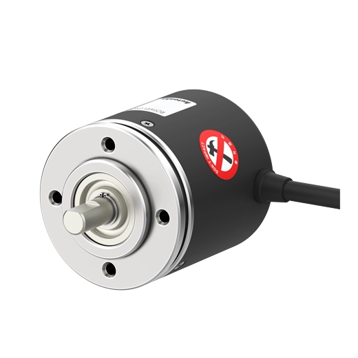 2EP50S8-256-1F-P-24-U_1