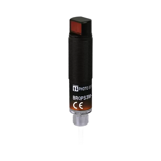 32BRQPS3M-PDTA-C