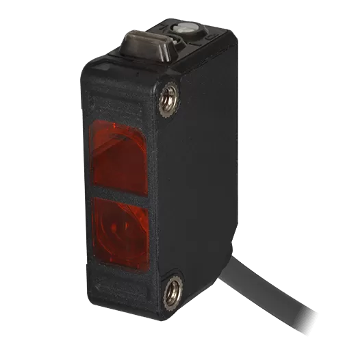 34BJR3M-PDT-P