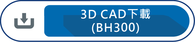 3D CAD下載