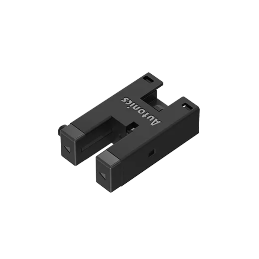 3_BS4-F2M