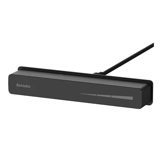 4LPD-103-IL2-CM8