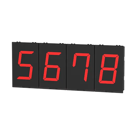 5DS60_R_1