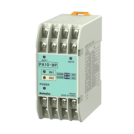 5PA10-WP