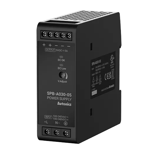 5SPB-A030_1