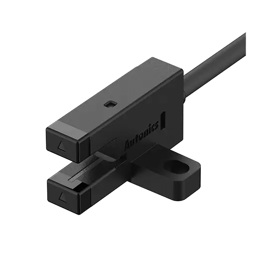 6BS5-T1M