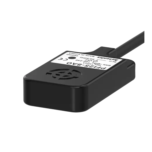 6PFI25-8DP2