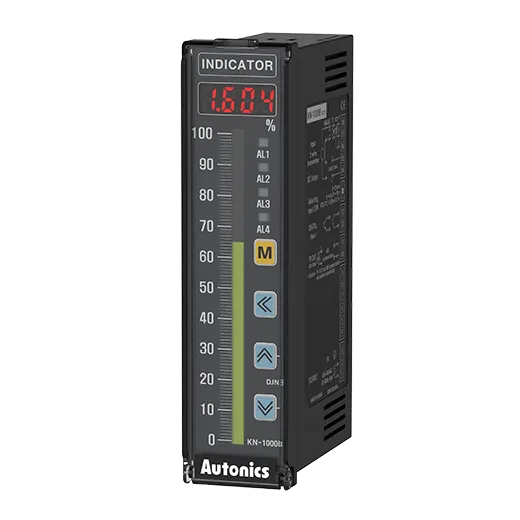 7KN-1000B_1