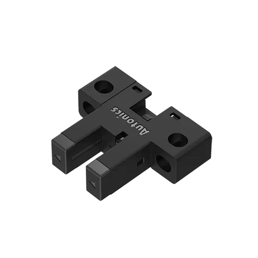 7_BS4-K2M