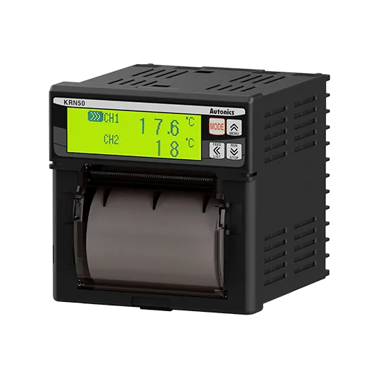 8KRN50_1