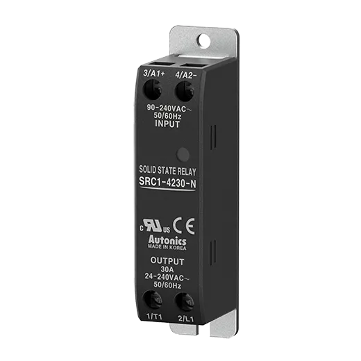 8SRC1-4230-N