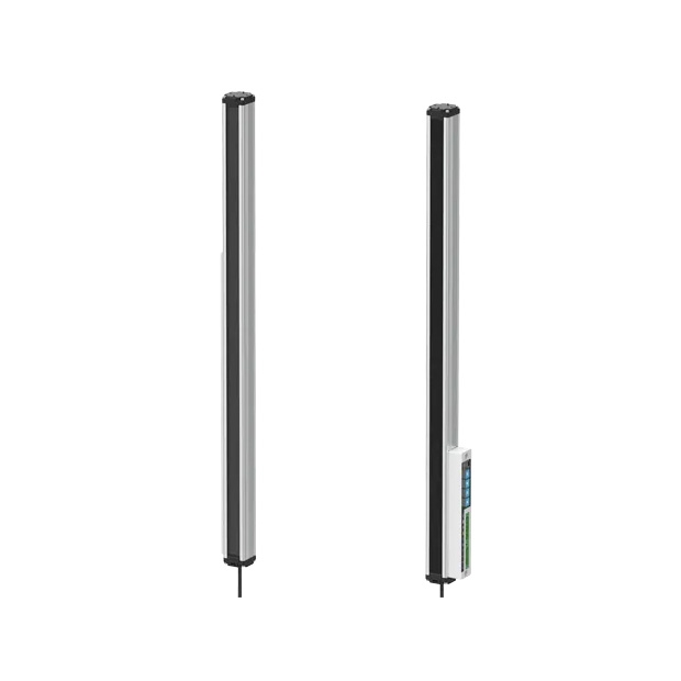 1.Autonics BWM 系列 對射型映射感測器.jpg