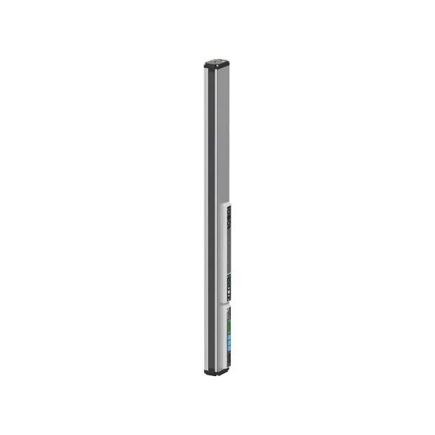 2.Autonics BWML 系列 線束掃描型映射感測器.jpg