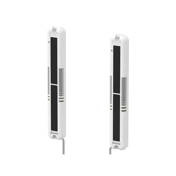 5.Autonics BWP 系列 超薄塑膠外殼光幕.jpg