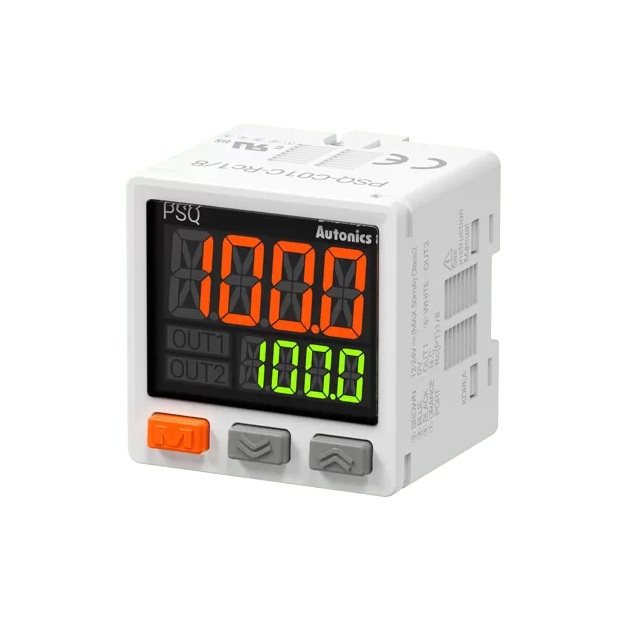 3.Autonics PSQ 系列2段顯示數位壓力感測器.jpg