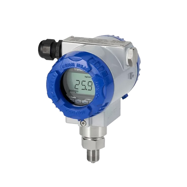 4.Autonics PTF30 系列顯示型壓力變送器.jpg