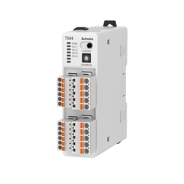 2.Autonics TM 系列模組型多通道PID溫度控制器.jpg