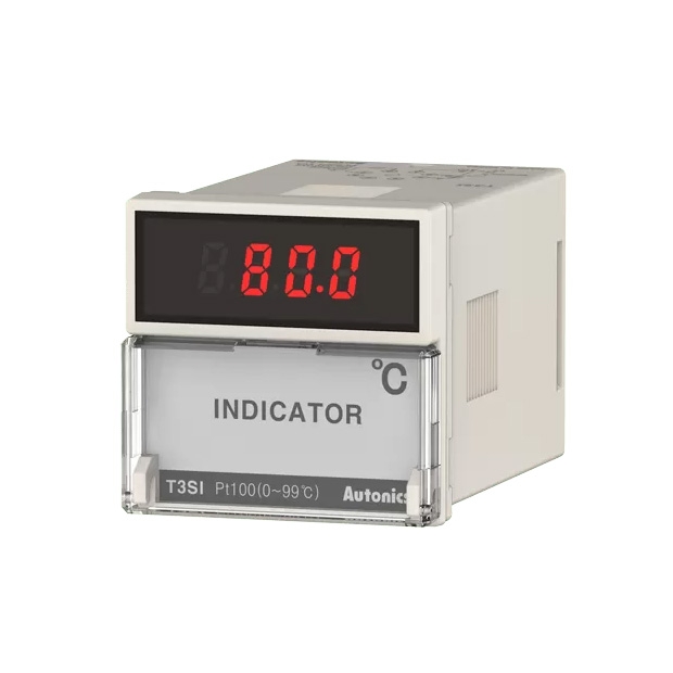 14.Autonics T3-T4 _Indicator_ 系列數位開關設定型-溫度顯示型.jpg