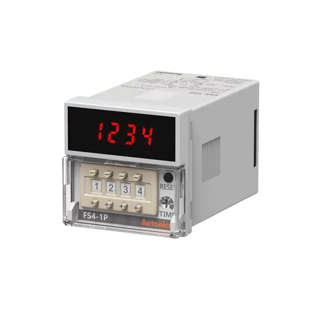 8.FS 系列8針插頭型數位計數器.jpg