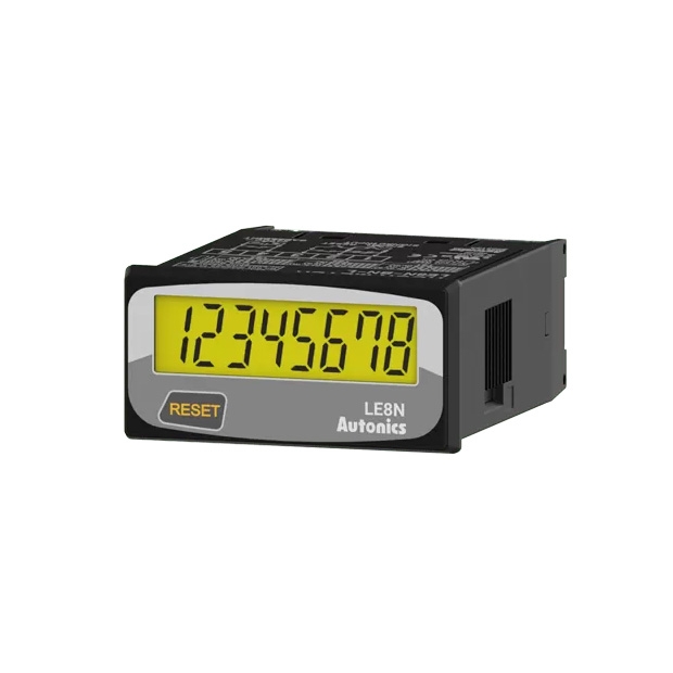 10.LE8N 系列LCD顯示計時器.jpg