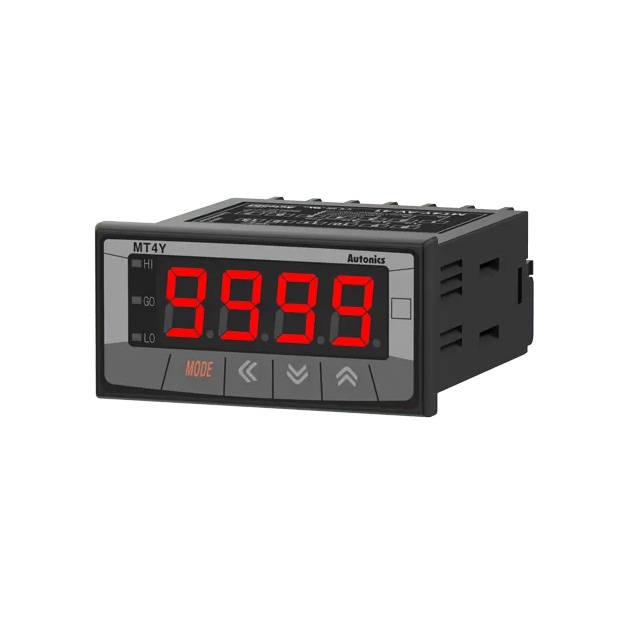 1.Autonics MT4Y-MT4W 系列多功能電壓電流表.jpg