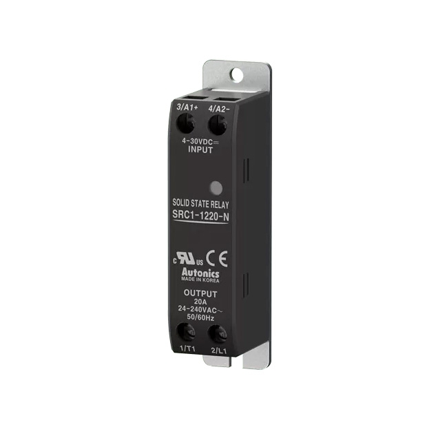 4.Autonics SRC1 系列單相 SSR _超薄散熱片分離型_.jpg