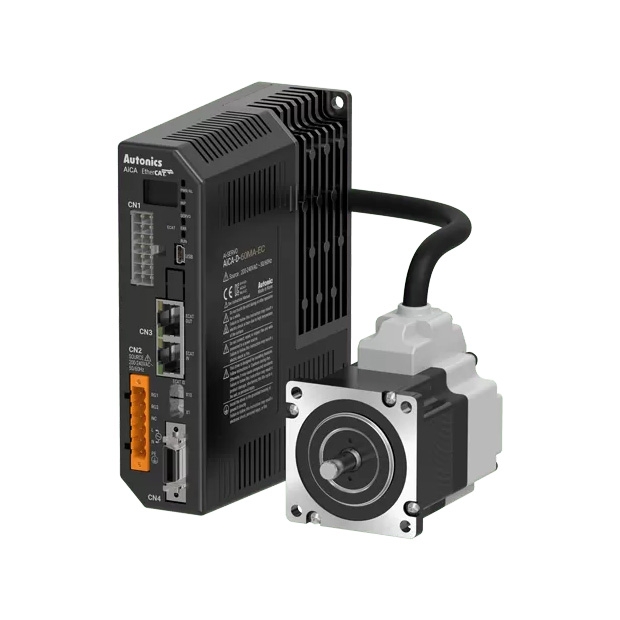 3.Autonics AiCA-EC 系列AC電源型EtherCAT通訊型2相閉環步進馬達系統.jpg