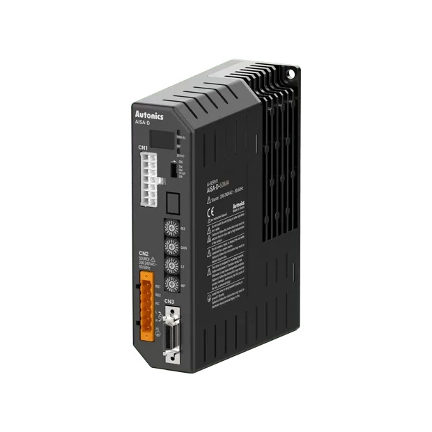 12.Autonics AiSA-D 系列AC電源型2相閉環步進馬達驅動器.jpg