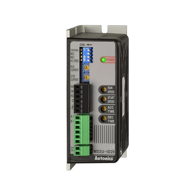1.Autonics MD2 系列2相步進馬達驅動器.jpg