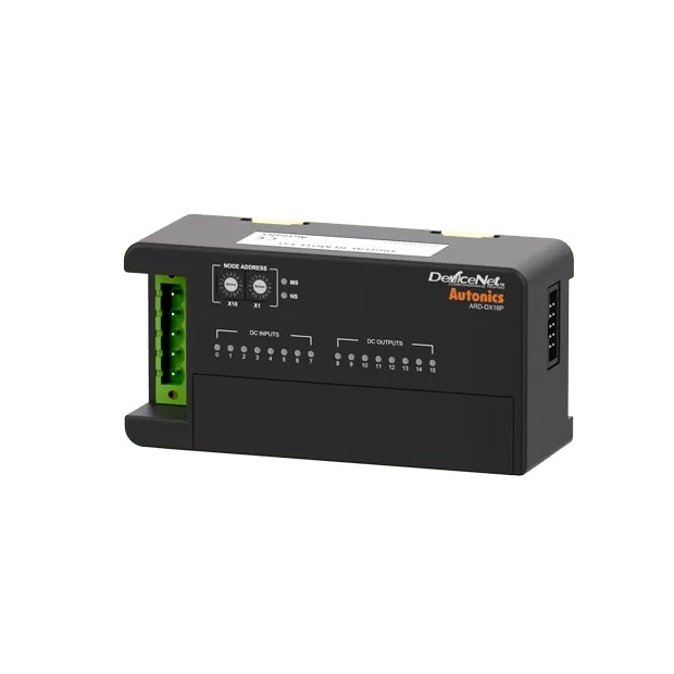 4.Autonics ARD-D 系列DeviceNet數位遠端I - O_端子型-感知器連接器類型_.jpg