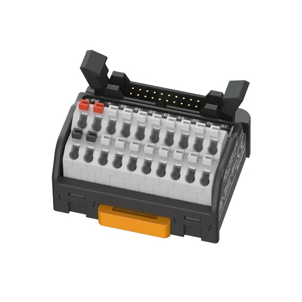6.Autonics AFL 系列快速連接介面型端子台_上升鉗型_.jpg