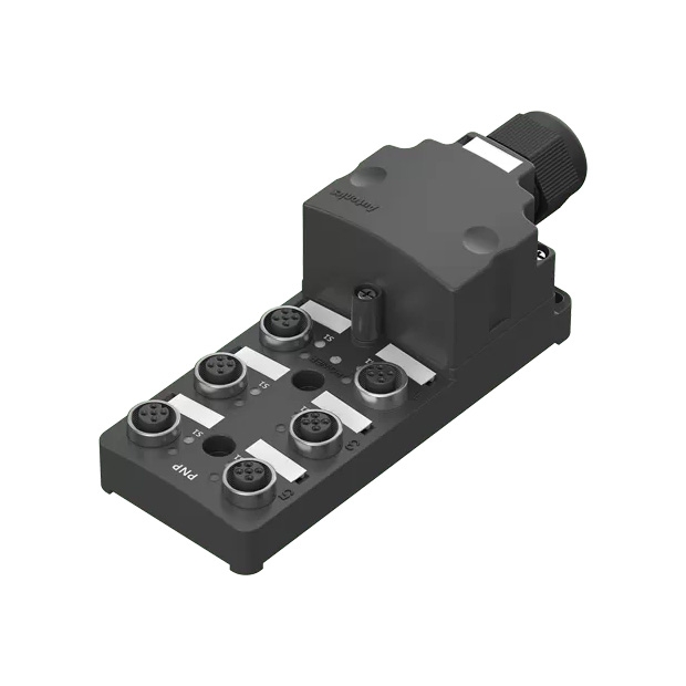 2.Autonics PT _5針連接器_ 系列感測器中繼盒_M12 5針連接器類型_.jpg