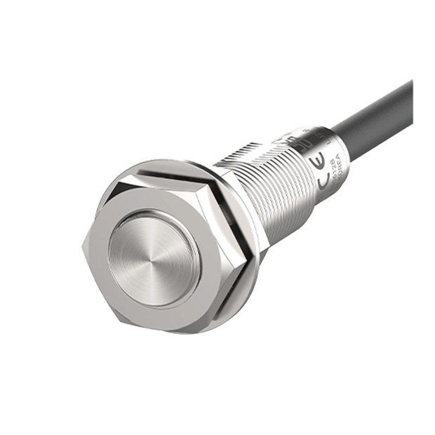 11.PRFD-K 系列 全金屬長距離圓柱形電感式接近開關_鐵鋁單因子）.jpg