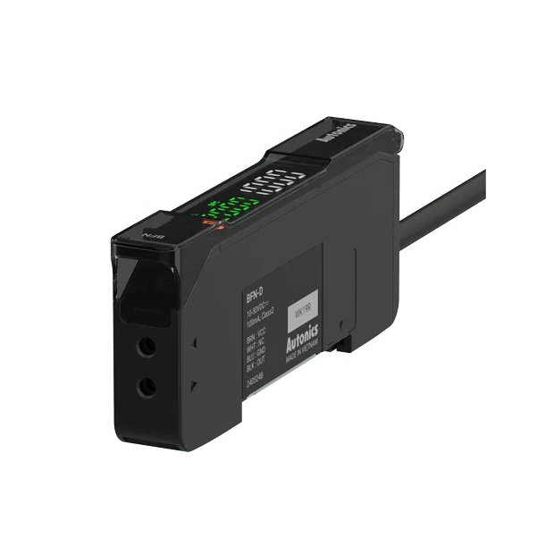 BFN 系列 雙顯示型_電位器調節型光纖放大器-620.png